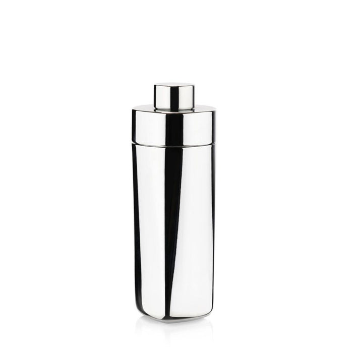 Zone Denmark Rocks Cocktail Shaker