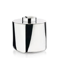 Zone Denmark Rocks Ice Bucket