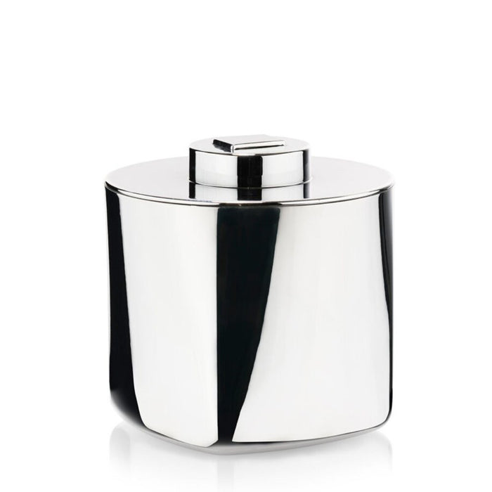 Zone Denmark Rocks Ice Bucket