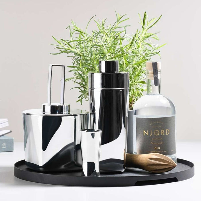 Zone Denmark Rocks Ice Bucket