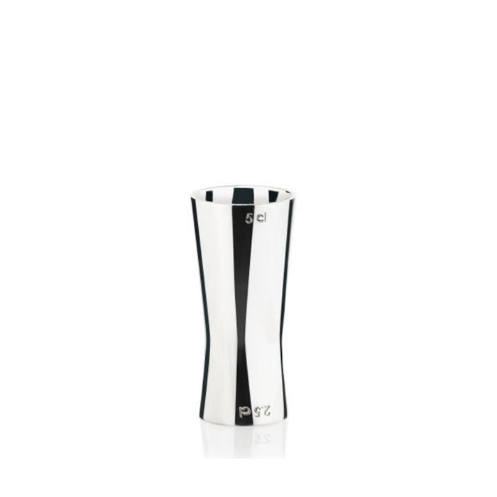 Zone Denmark Rocks Jigger