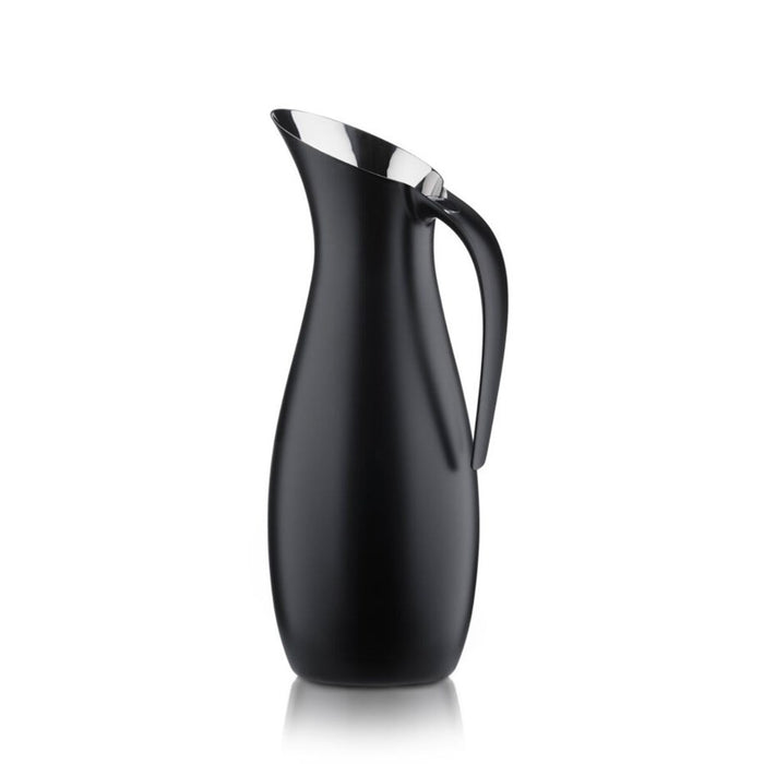 Zone Denmark Rocks Jug