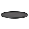 Zone Denmark Round Tray - 35cm