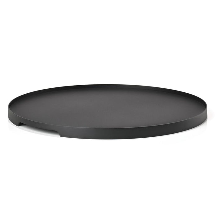 Zone Denmark Round Tray - 35cm