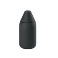 Zone Denmark Singles Soap Dispenser - 5 Colours