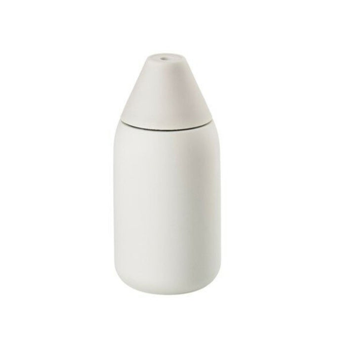 Zone Denmark Singles Soap Dispenser - 5 Colours