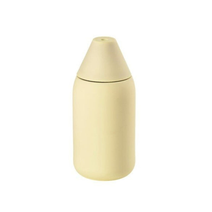 Zone Denmark Singles Soap Dispenser - 5 Colours