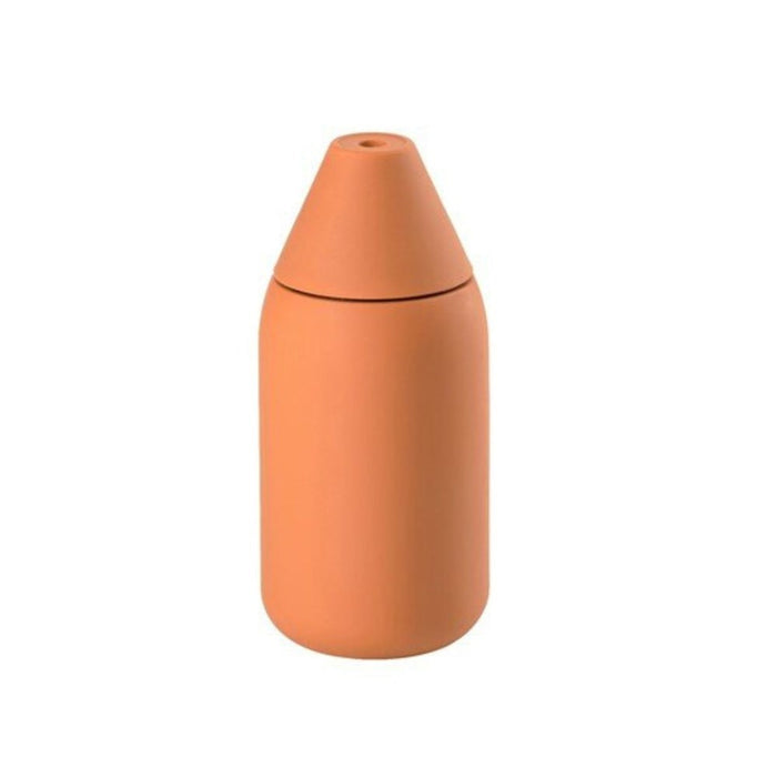 Zone Denmark Singles Soap Dispenser - 5 Colours
