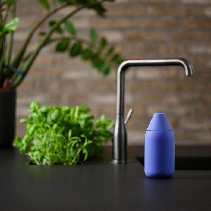 Zone Denmark Singles Soap Dispenser - 5 Colours