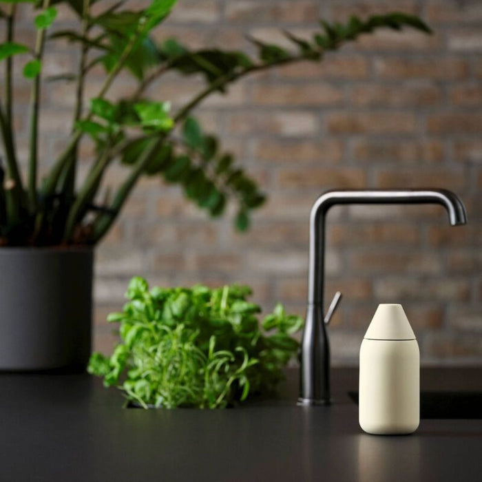 Zone Denmark Singles Soap Dispenser - 5 Colours