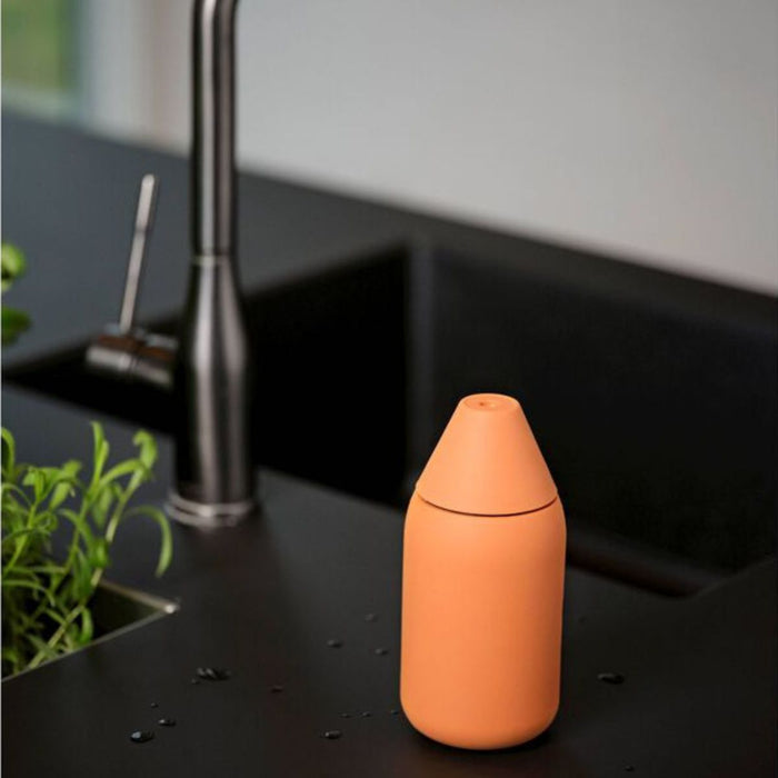 Zone Denmark Singles Soap Dispenser - 5 Colours