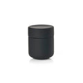 Zone Denmark UME Bathroom Jar + Lid