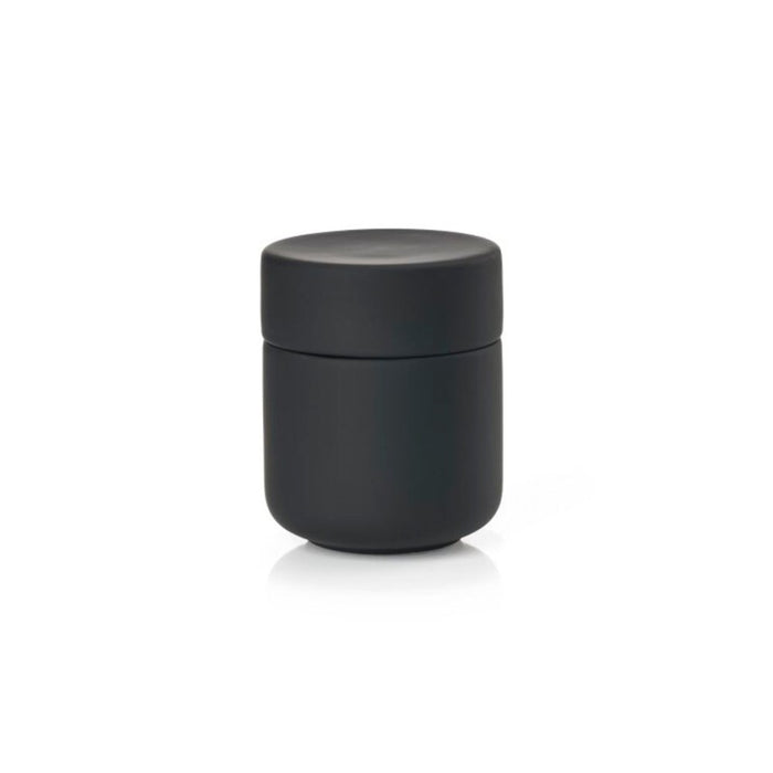 Zone Denmark UME Bathroom Jar + Lid