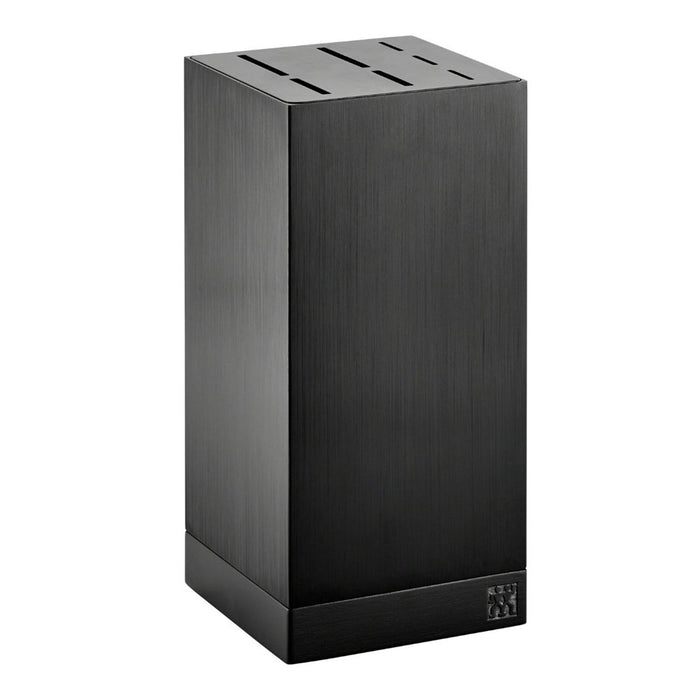 Zwilling Empty Knife Block - 2 Colours