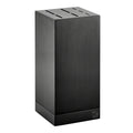 Zwilling Empty Knife Block - 2 Colours