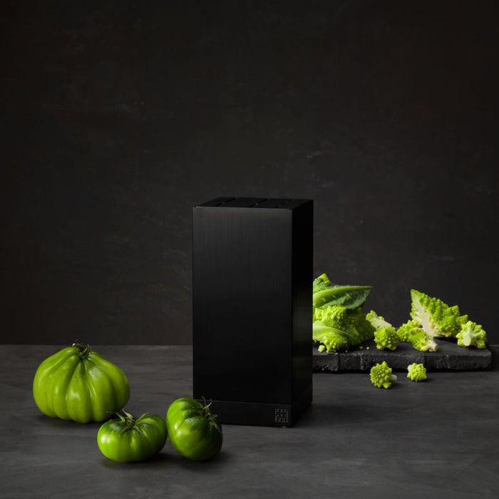 Zwilling Empty Knife Block - 2 Colours