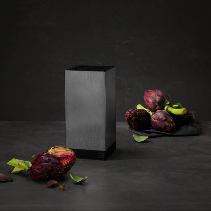 Zwilling Empty Knife Block - 2 Colours