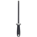 Zwilling J.A. Henckels Ceramic Sharpening Steel - 23cm