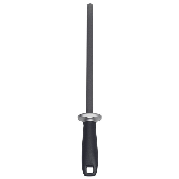 Zwilling J.A. Henckels Ceramic Sharpening Steel - 23cm