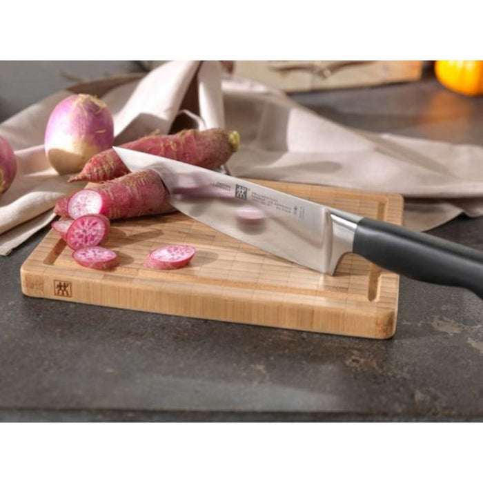 Zwilling J.A. Henckels Four Star Chefs Knife - 26cm