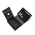 Zwilling Tweezerman The Perfect Fit Set - 4 Piece