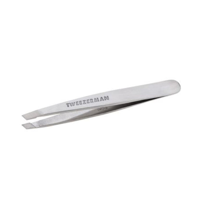 Zwilling Tweezerman The Perfect Fit Set - 4 Piece