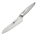 Zwilling Twin Fin II Petty Knife - 13cm