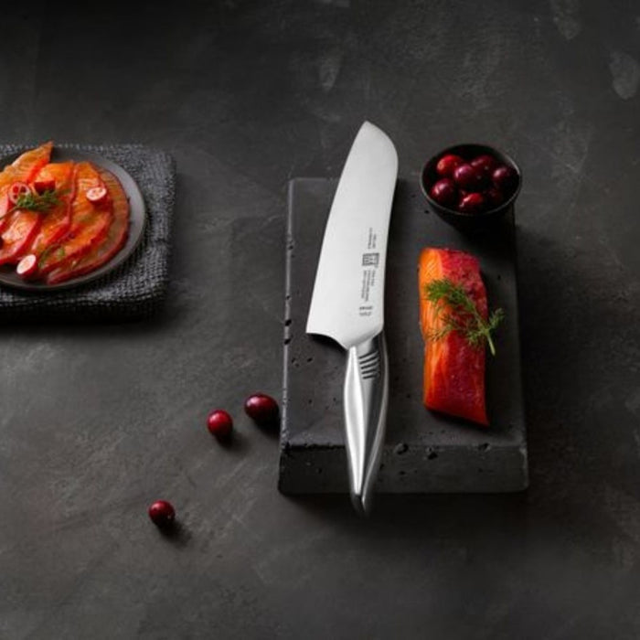Zwilling Twin Fin II Petty Knife - 13cm