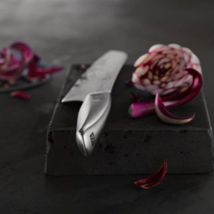 Zwilling Twin Fin II Petty Knife - 13cm