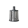 Zyliss Gourmet Drum Grater - Universal / Bircher Drum