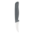 Zyliss Peeling Knife - 6cm