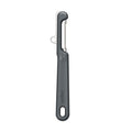 Zyliss Swivel Peeler