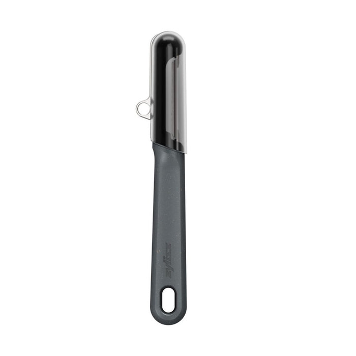 Zyliss Swivel Peeler