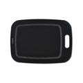 Zyliss Wood Fibre Chopping Board